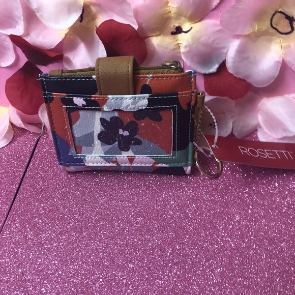 Wallet - Picture 6 of 6